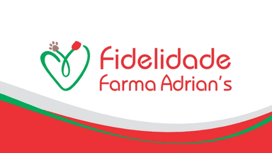logo customizável